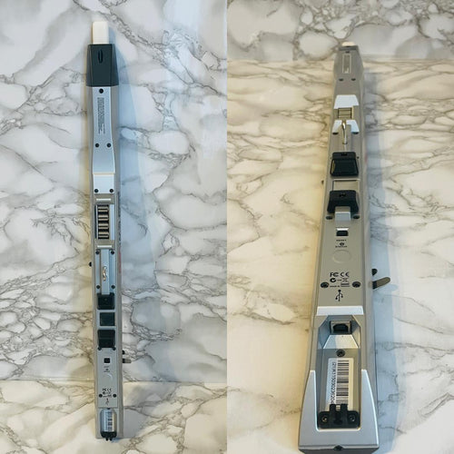 Akai Professional Others Midi Ewi Usb