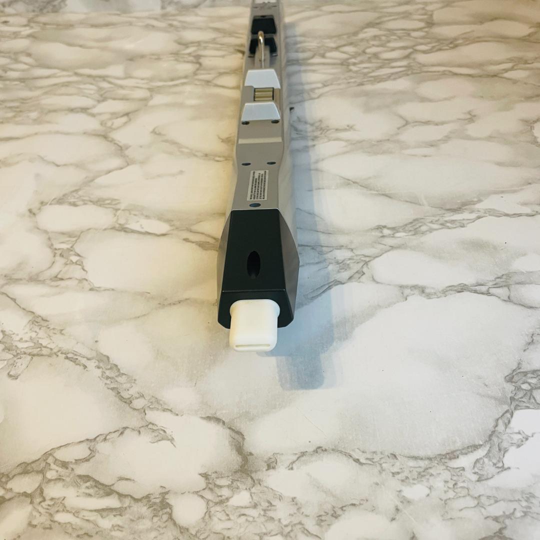 Akai Professional Others Midi Ewi Usb