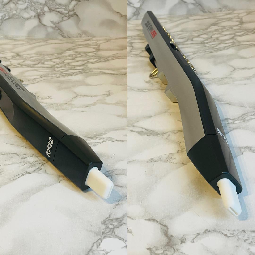 Akai Professional Others Midi Ewi Usb