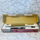 Akai Professional Others Midi Ewi Usb