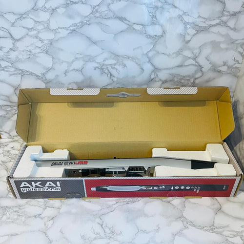 Akai Professional Others Midi Ewi Usb