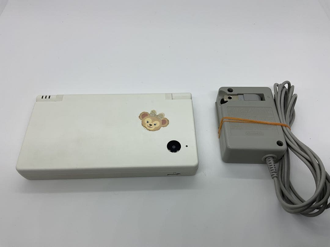 Body (Ds I) Dsi