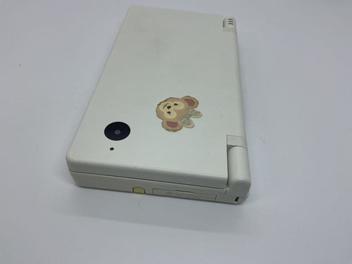 Body (Ds I) Dsi