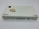 Body (Ds I) Dsi