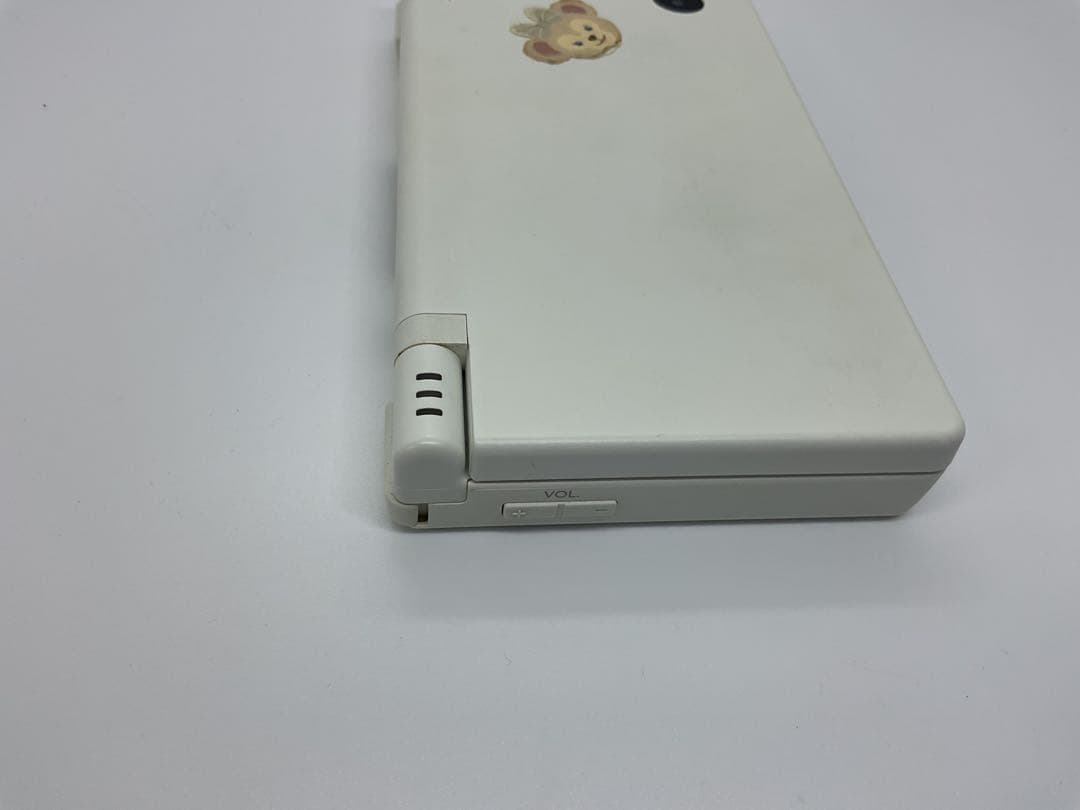 Body (Ds I) Dsi