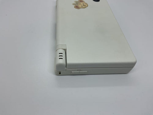 Body (Ds I) Dsi