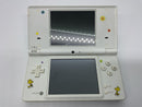 Body (Ds I) Dsi
