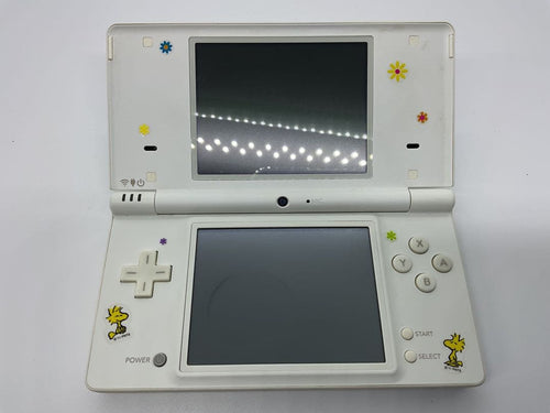 Body (Ds I) Dsi