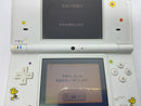 Body (Ds I) Dsi