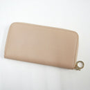 Bvlgari Long Wallet 283756