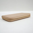 Bvlgari Long Wallet 283756