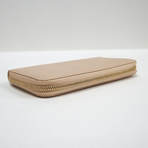 Bvlgari Long Wallet 283756