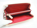 Bvlgari Long Wallet 283756