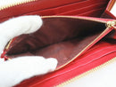 Bvlgari Long Wallet 283756