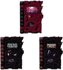 Others (Bandai) Dx