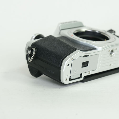 Olympus Mirrorless Interchangeable Lips 2,341 Om-D E-M10 Mark Ii