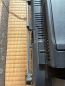 Panasonic Radio And Boombox Cd Rx-Dt07