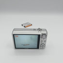 Fujifilm Compact Digital Cameras Finepix J150W