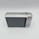Fujifilm Compact Digital Cameras Finepix J150W
