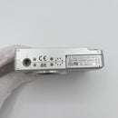Fujifilm Compact Digital Cameras Finepix J150W