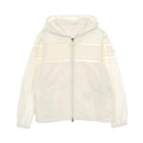 Moncler Jumper Blouson Clisson Used A