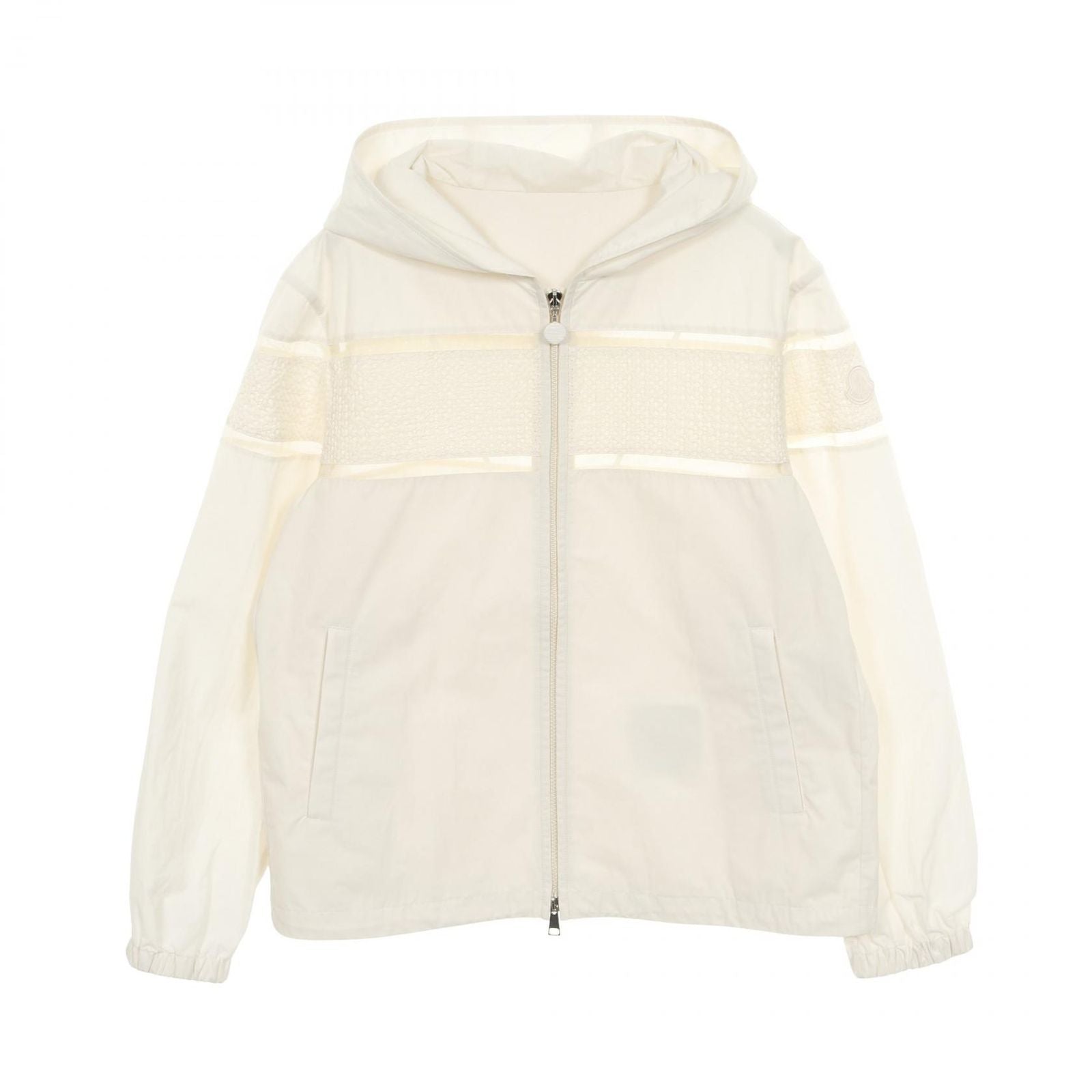 Moncler Jumper Blouson Clisson Used A