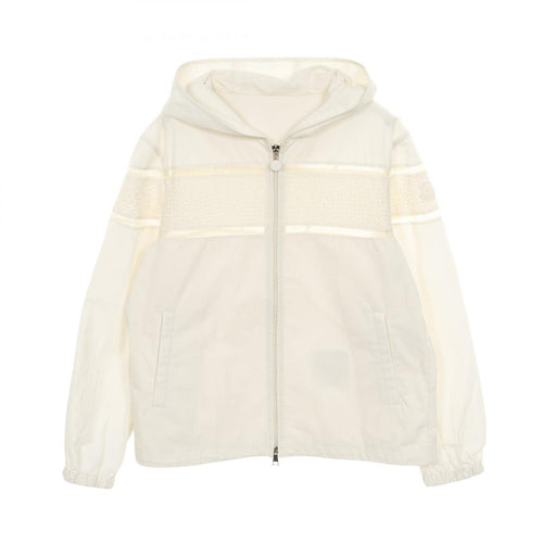 Moncler Jumper Blouson Clisson Used A