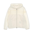 Moncler Jumper Blouson Clisson Used A