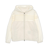 Moncler Jumper Blouson Clisson Used A