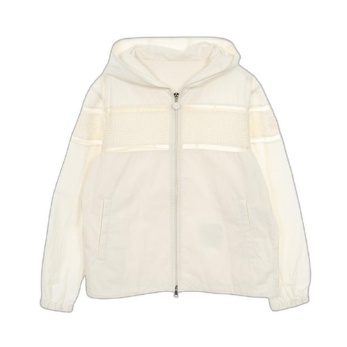 Moncler Jumper Blouson Clisson Used A