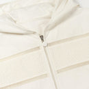 Moncler Jumper Blouson Clisson Used A