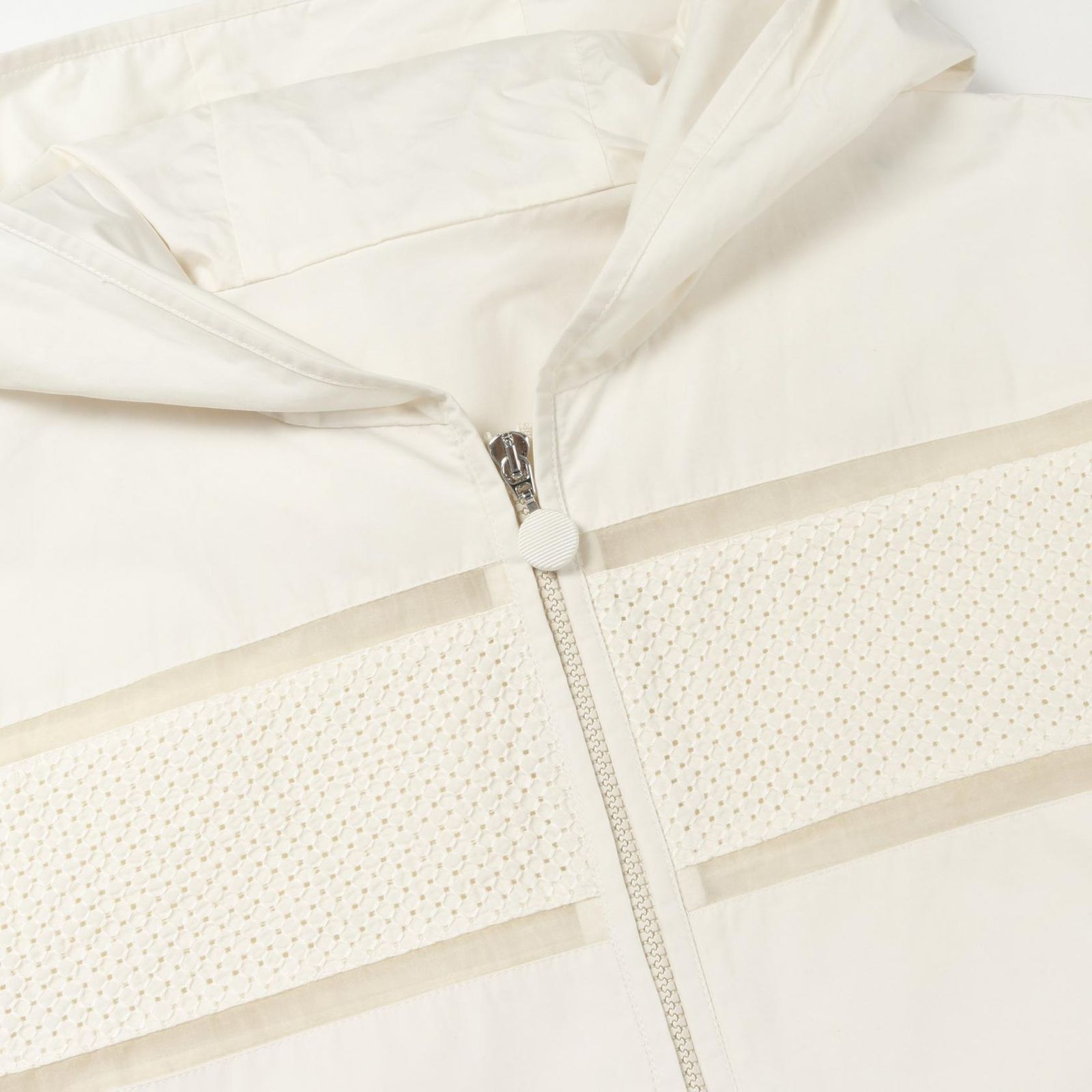 Moncler Jumper Blouson Clisson Used A