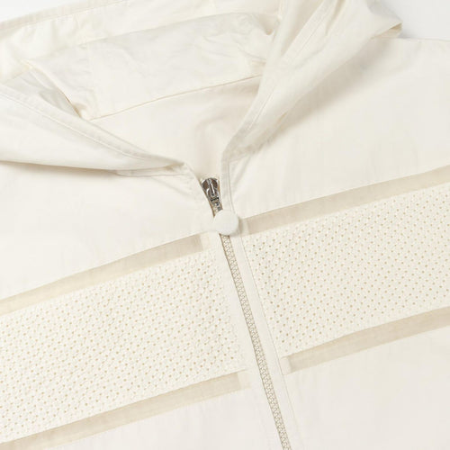 Moncler Jumper Blouson Clisson Used A