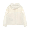 Moncler Jumper Blouson Clisson Used A