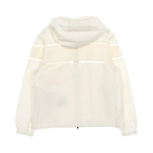 Moncler Jumper Blouson Clisson Used A