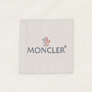 Moncler Jumper Blouson Clisson Used A