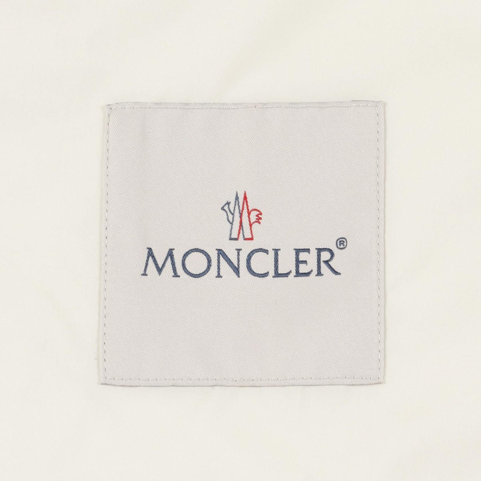 Moncler Jumper Blouson Clisson Used A