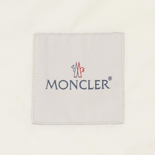Moncler Jumper Blouson Clisson Used A