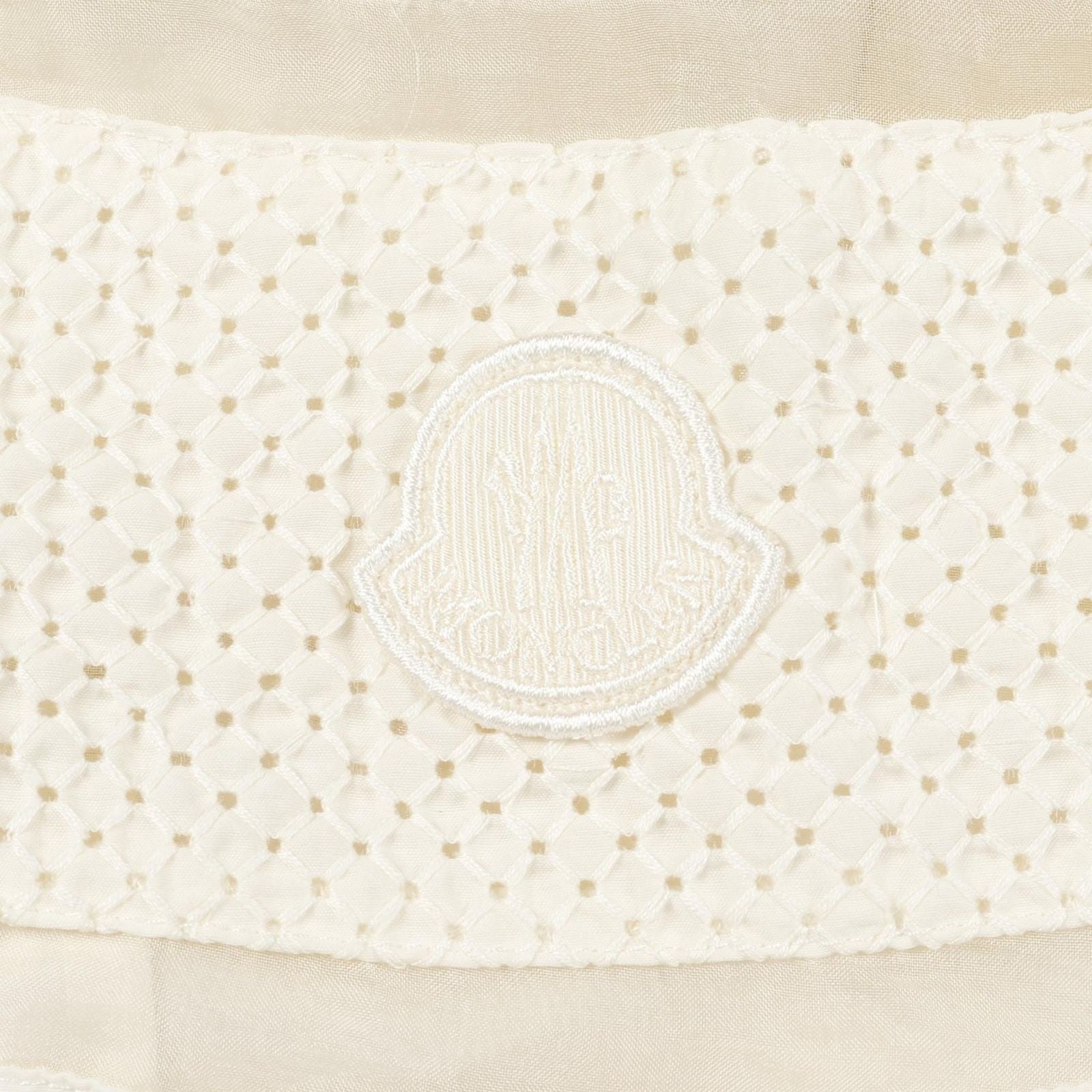 Moncler Jumper Blouson Clisson Used A
