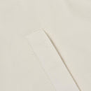 Moncler Jumper Blouson Clisson Used A