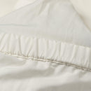 Moncler Jumper Blouson Clisson Used A