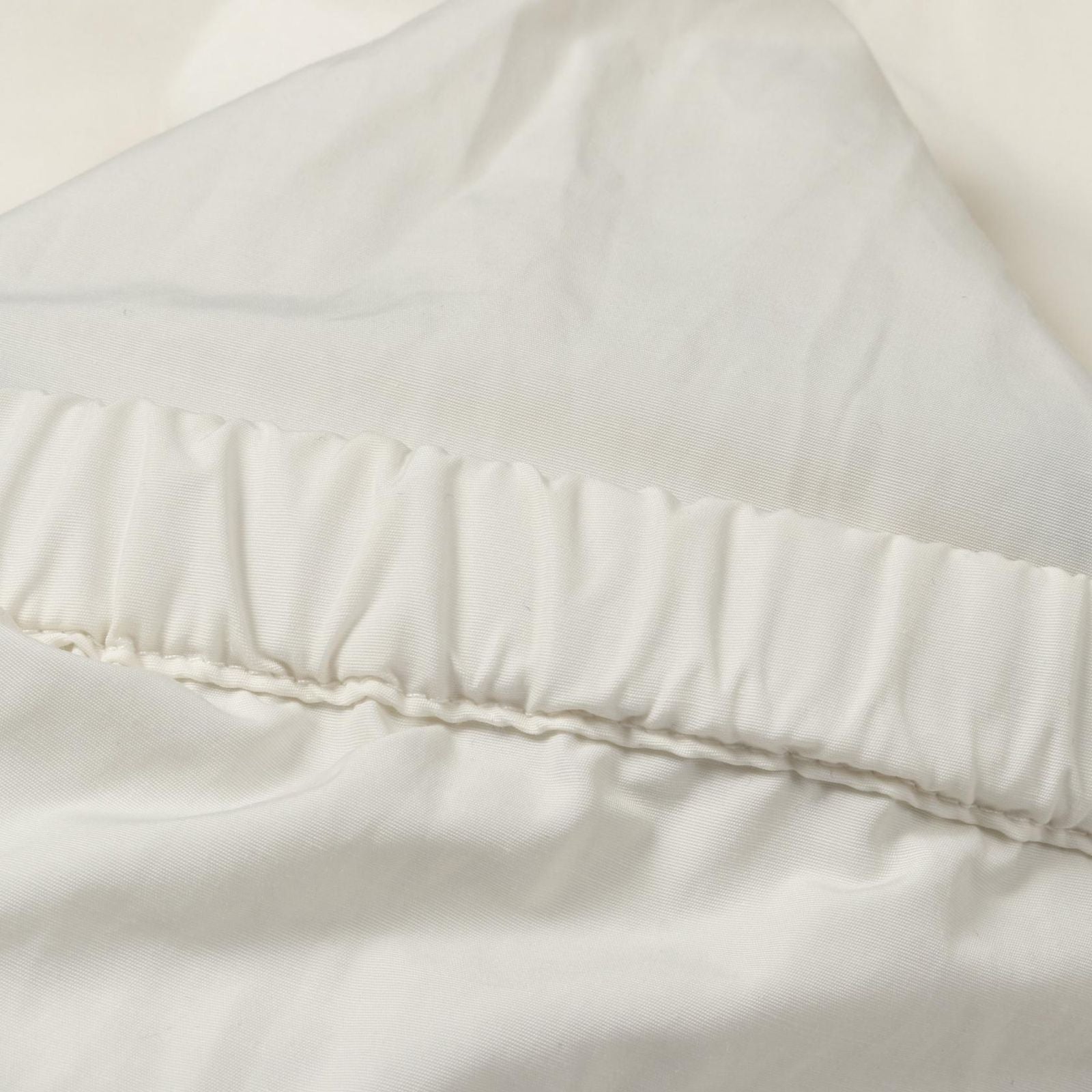 Moncler Jumper Blouson Clisson Used A