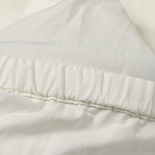 Moncler Jumper Blouson Clisson Used A