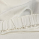 Moncler Jumper Blouson Clisson Used A