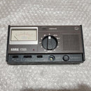 Korg Tuner Wt-12
