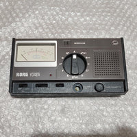 Korg Tuners Wt-12