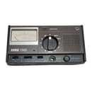 Korg Tuner Wt-12