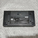 Korg Tuner Wt-12