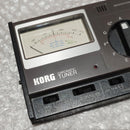 Korg Tuner Wt-12