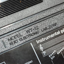 Korg Tuner Wt-12